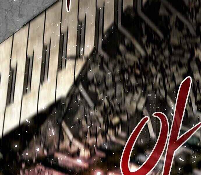 Kẻ Đa Tài Chapter 1 - 44