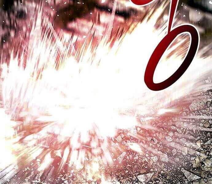 Kẻ Đa Tài Chapter 1 - 45