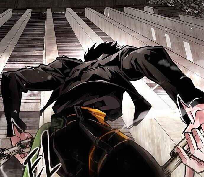 Kẻ Đa Tài Chapter 1 - 47