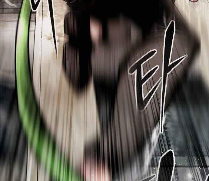 Kẻ Đa Tài Chapter 1 - 48