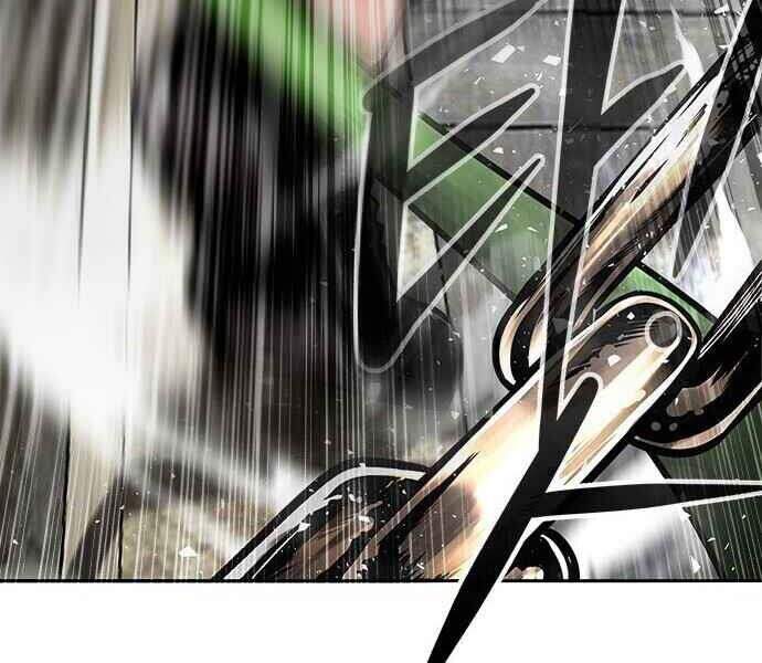 Kẻ Đa Tài Chapter 1 - 49