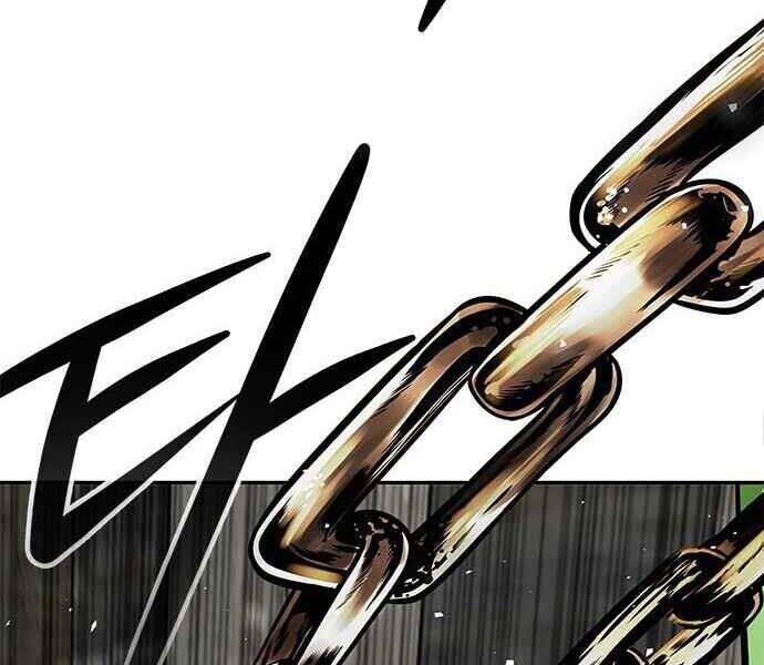 Kẻ Đa Tài Chapter 1 - 50