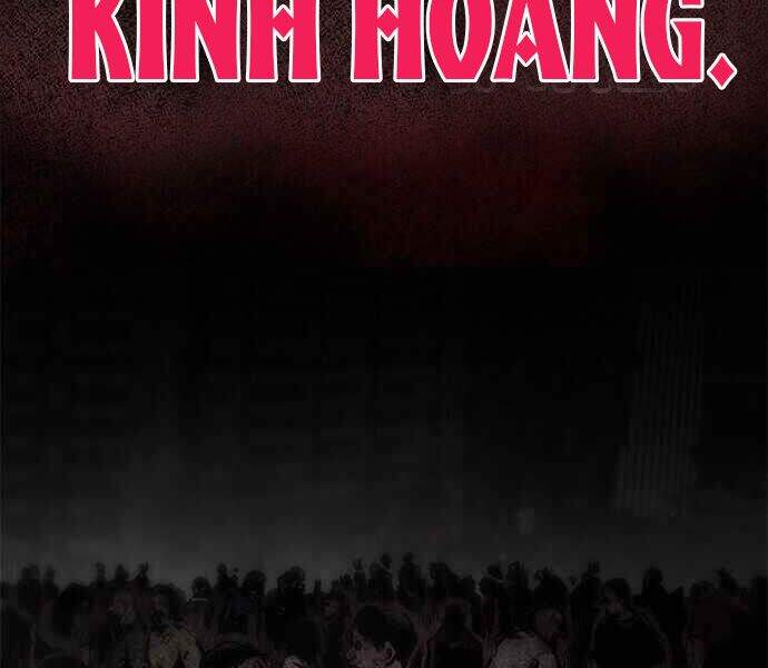 Kẻ Đa Tài Chapter 1 - 6