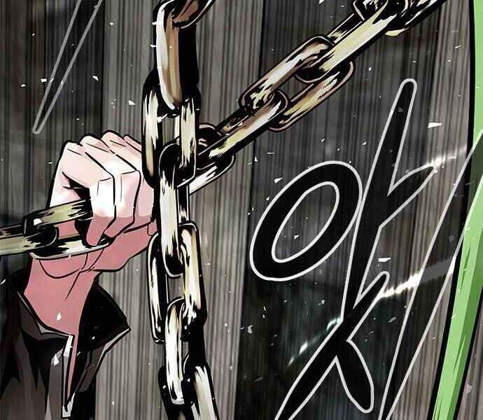 Kẻ Đa Tài Chapter 1 - 51