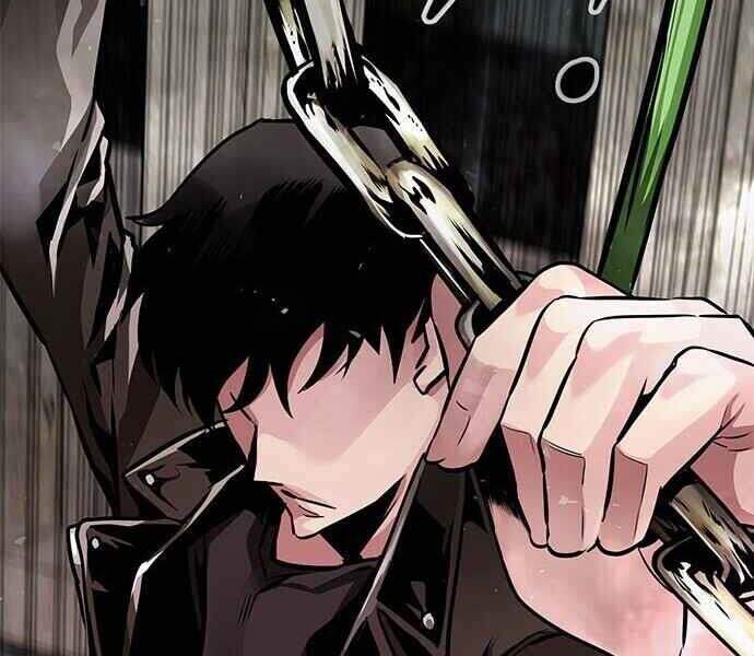 Kẻ Đa Tài Chapter 1 - 52