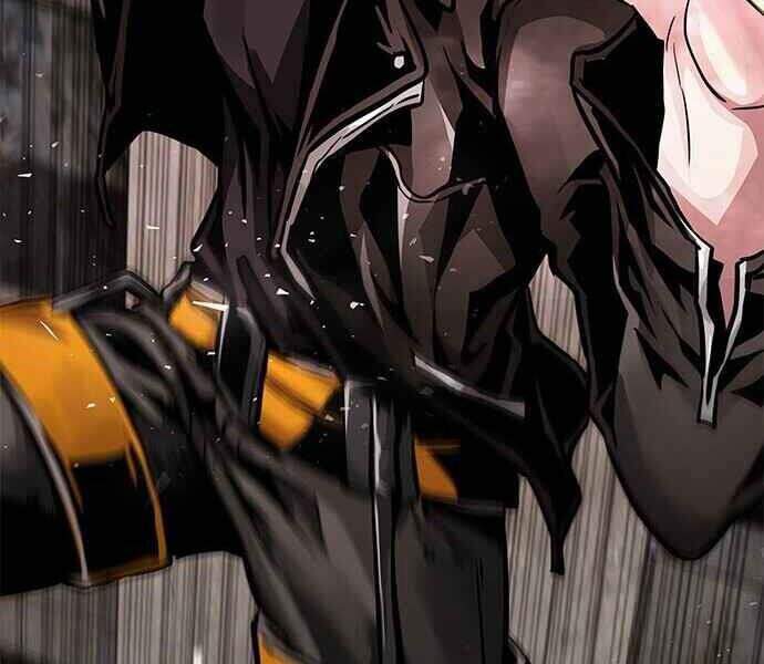 Kẻ Đa Tài Chapter 1 - 53