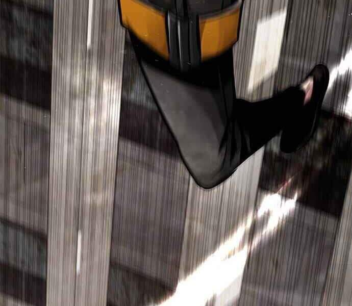 Kẻ Đa Tài Chapter 1 - 54