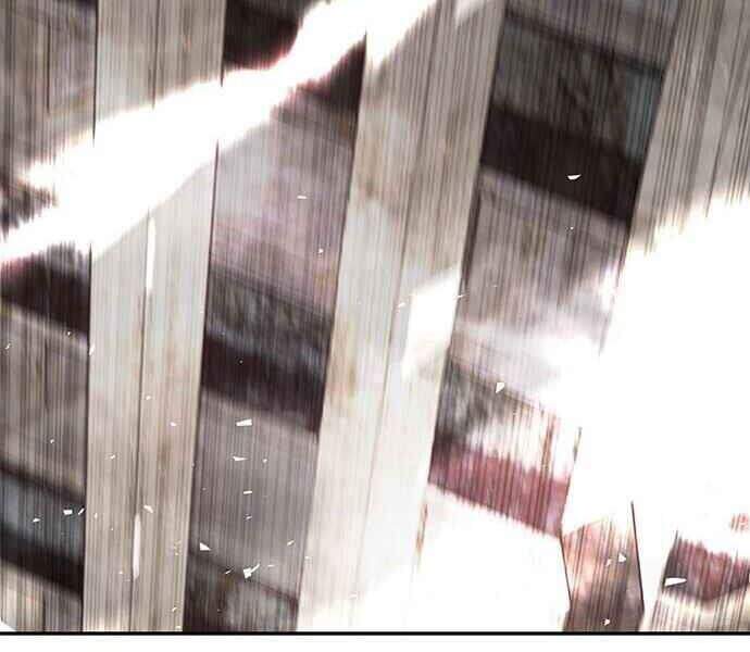 Kẻ Đa Tài Chapter 1 - 55