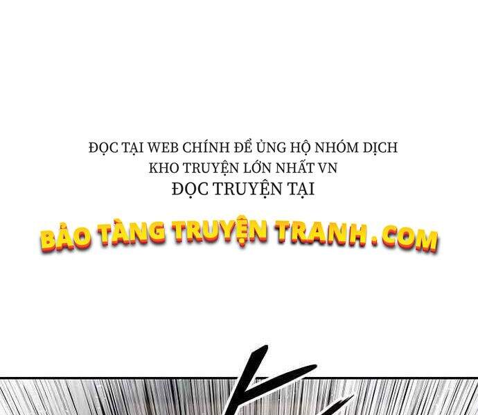Kẻ Đa Tài Chapter 1 - 56