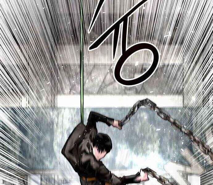 Kẻ Đa Tài Chapter 1 - 57