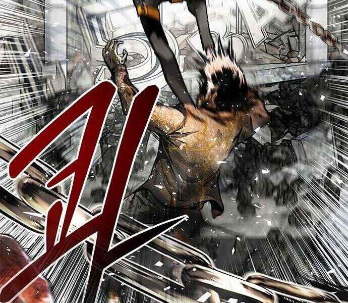 Kẻ Đa Tài Chapter 1 - 58