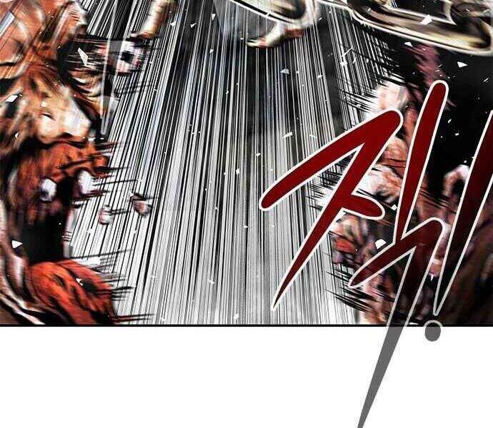 Kẻ Đa Tài Chapter 1 - 59