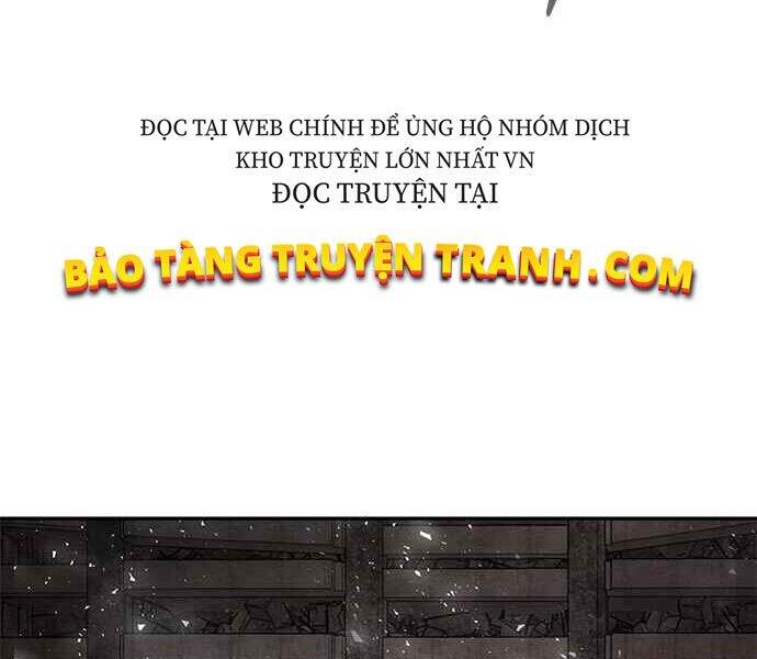 Kẻ Đa Tài Chapter 1 - 60