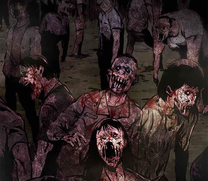 Kẻ Đa Tài Chapter 1 - 7