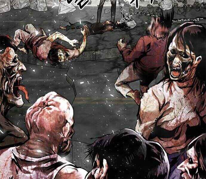 Kẻ Đa Tài Chapter 1 - 62