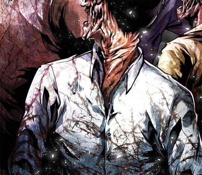 Kẻ Đa Tài Chapter 1 - 63