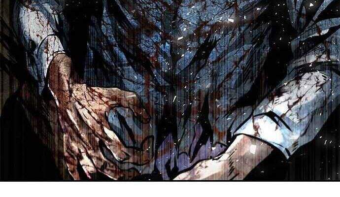 Kẻ Đa Tài Chapter 1 - 64