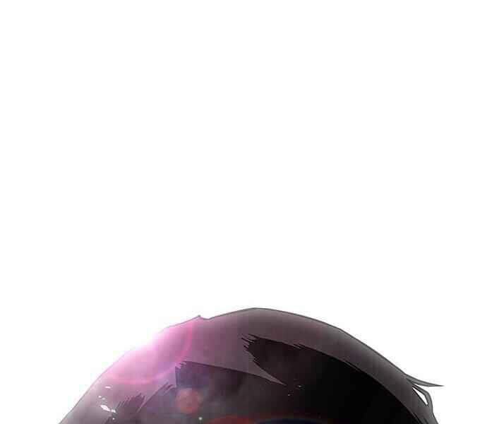 Kẻ Đa Tài Chapter 1 - 65