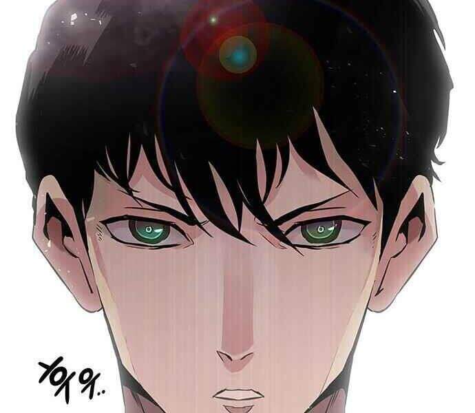 Kẻ Đa Tài Chapter 1 - 66