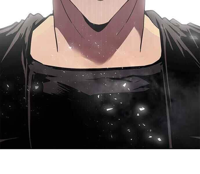 Kẻ Đa Tài Chapter 1 - 67