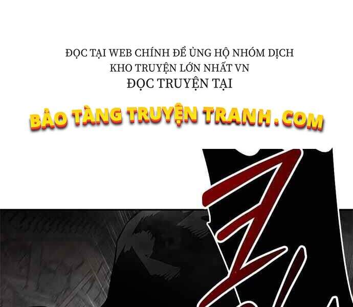 Kẻ Đa Tài Chapter 1 - 68