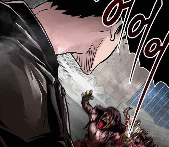 Kẻ Đa Tài Chapter 1 - 69