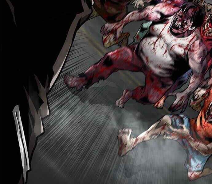 Kẻ Đa Tài Chapter 1 - 70