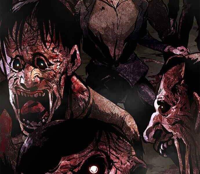 Kẻ Đa Tài Chapter 1 - 8