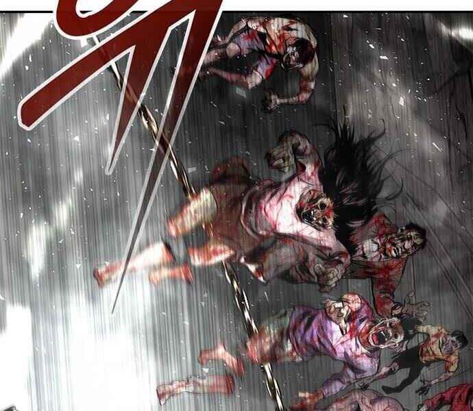 Kẻ Đa Tài Chapter 1 - 72