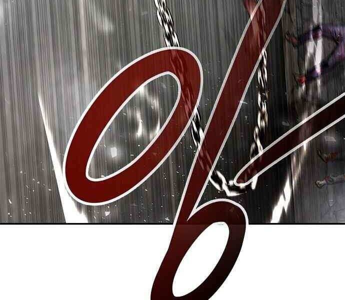 Kẻ Đa Tài Chapter 1 - 74