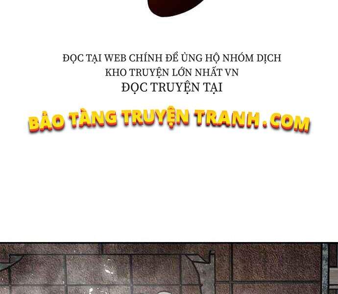 Kẻ Đa Tài Chapter 1 - 75