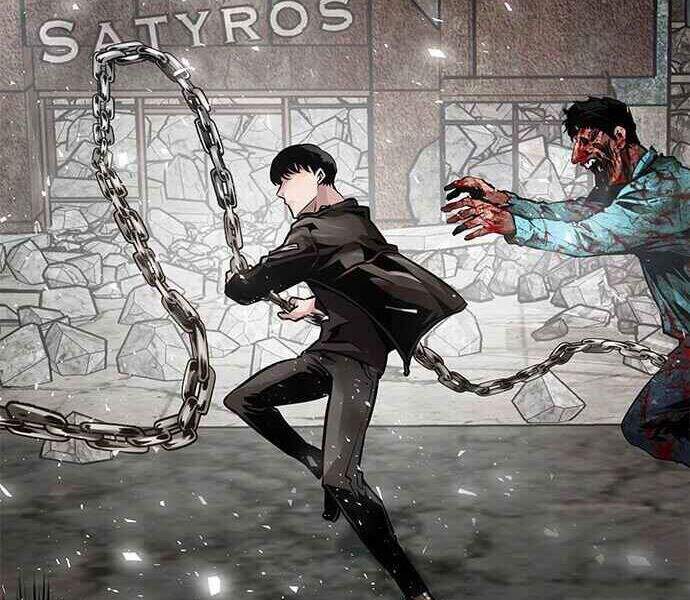 Kẻ Đa Tài Chapter 1 - 76