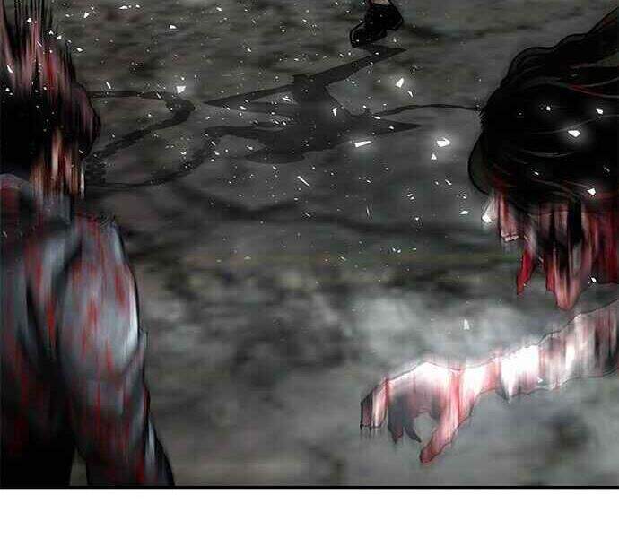 Kẻ Đa Tài Chapter 1 - 77