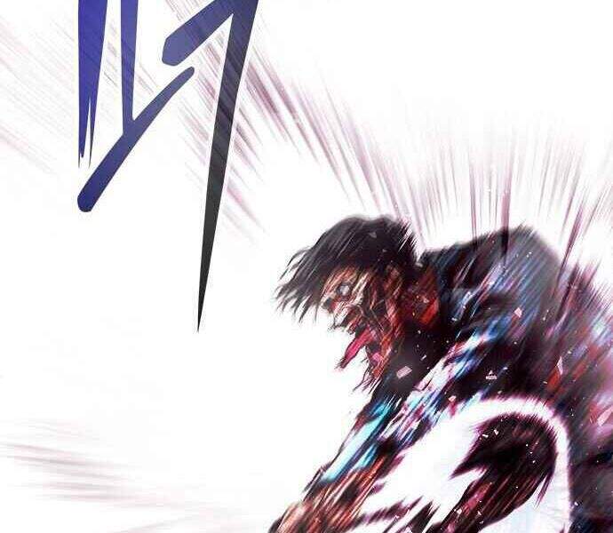 Kẻ Đa Tài Chapter 1 - 79