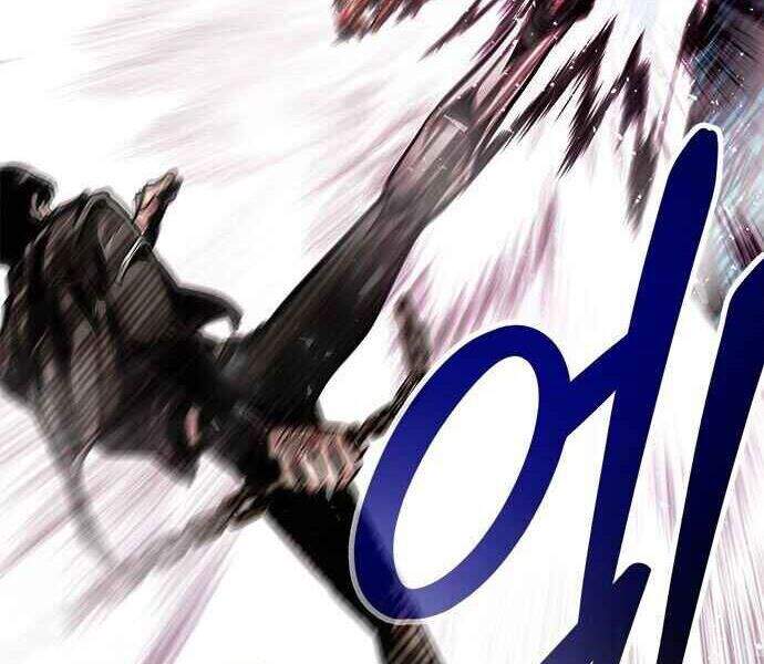 Kẻ Đa Tài Chapter 1 - 80