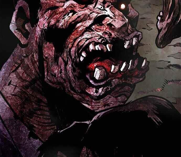 Kẻ Đa Tài Chapter 1 - 9