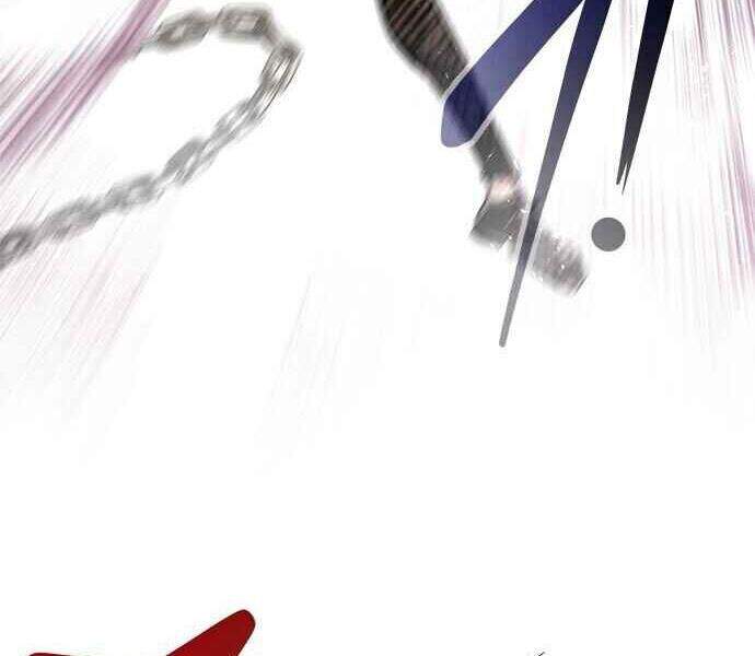 Kẻ Đa Tài Chapter 1 - 81