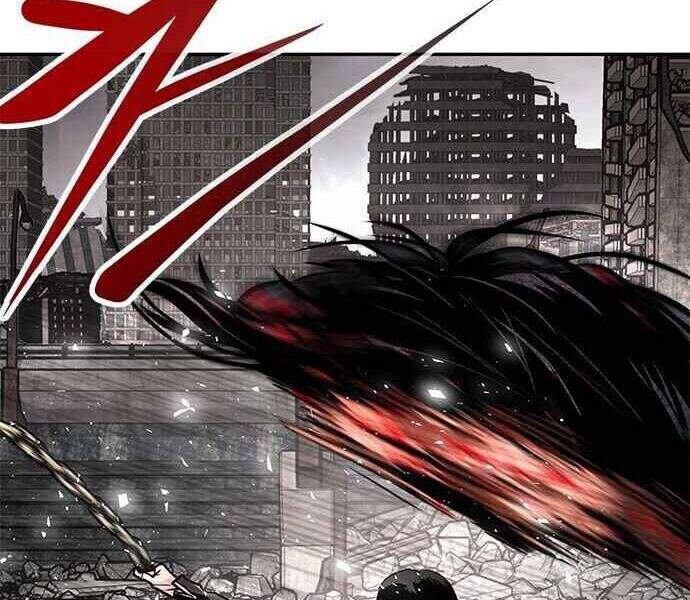 Kẻ Đa Tài Chapter 1 - 82