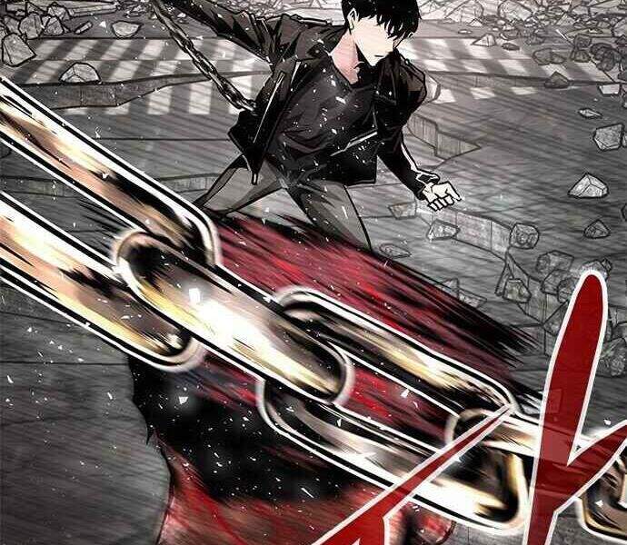 Kẻ Đa Tài Chapter 1 - 83