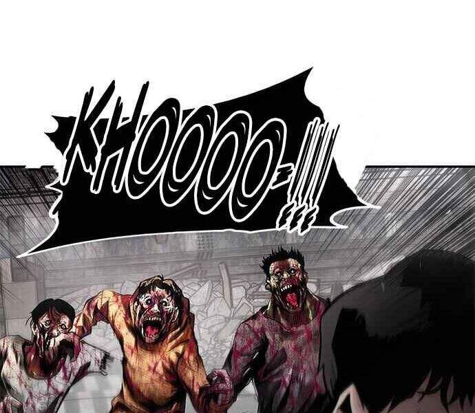 Kẻ Đa Tài Chapter 1 - 85