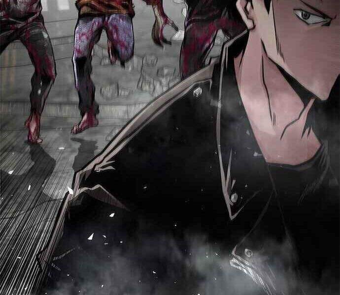 Kẻ Đa Tài Chapter 1 - 86