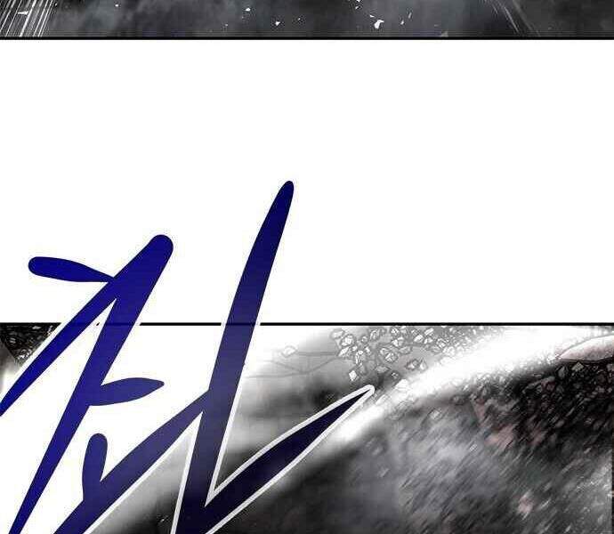 Kẻ Đa Tài Chapter 1 - 87