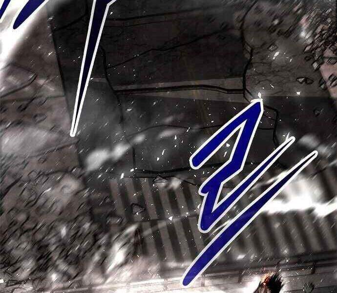 Kẻ Đa Tài Chapter 1 - 88