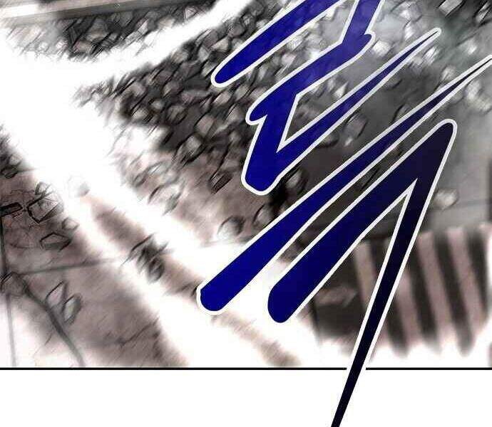 Kẻ Đa Tài Chapter 1 - 90