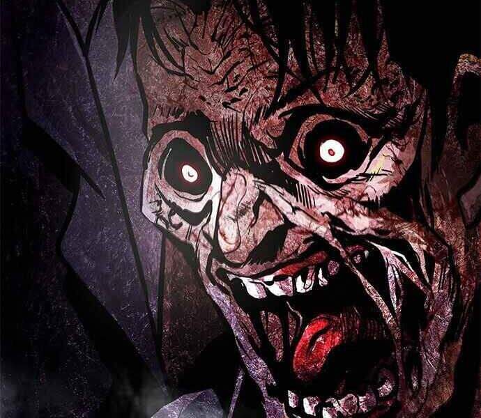 Kẻ Đa Tài Chapter 1 - 10