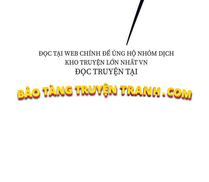 Kẻ Đa Tài Chapter 1 - 91
