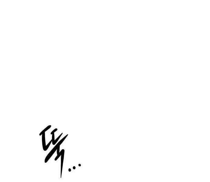 Kẻ Đa Tài Chapter 1 - 92