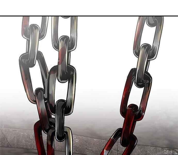 Kẻ Đa Tài Chapter 1 - 94