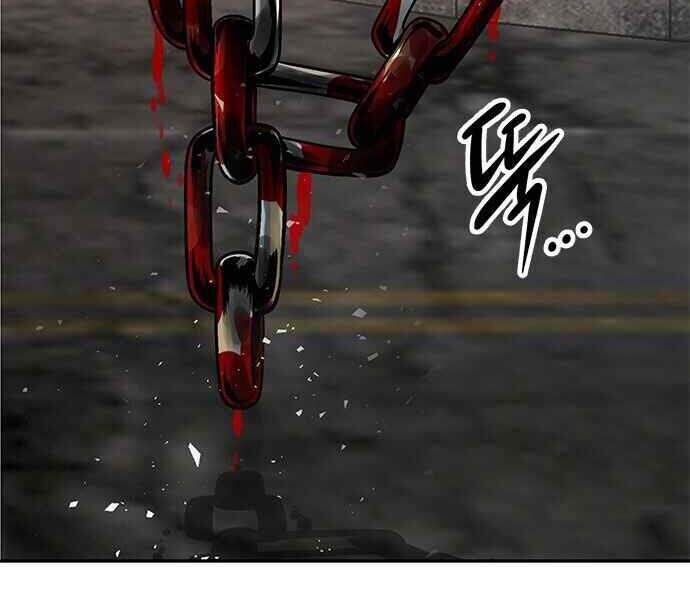 Kẻ Đa Tài Chapter 1 - 95