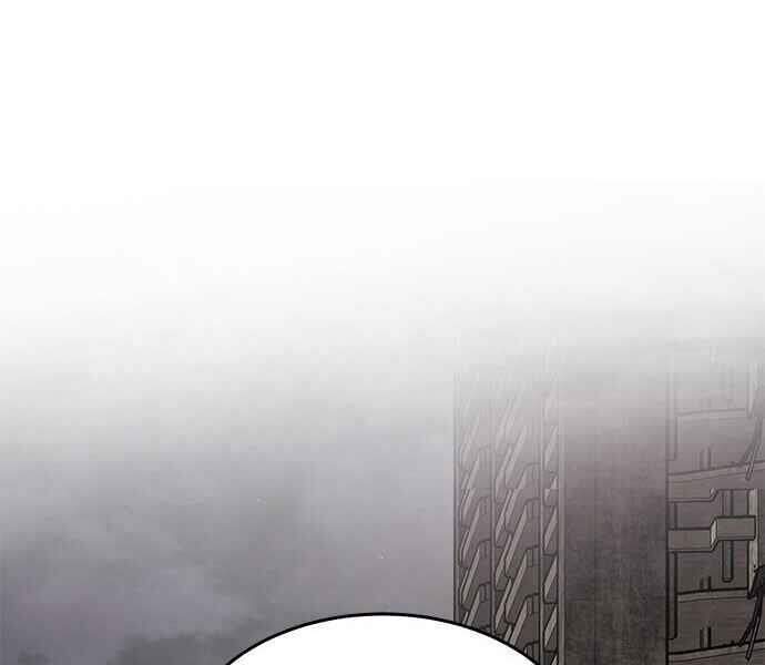 Kẻ Đa Tài Chapter 1 - 96